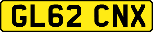 GL62CNX