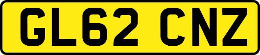 GL62CNZ