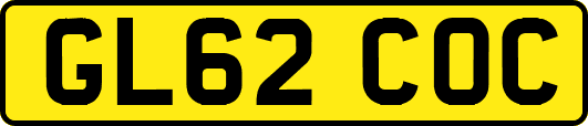 GL62COC