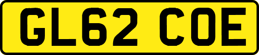 GL62COE