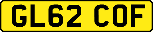 GL62COF