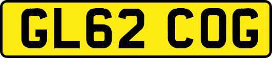 GL62COG