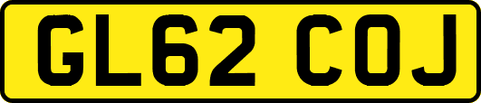 GL62COJ