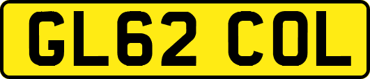 GL62COL