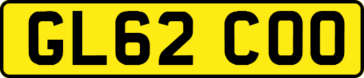 GL62COO