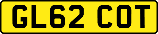 GL62COT