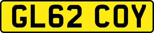 GL62COY