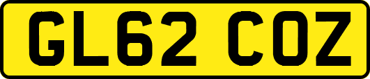 GL62COZ