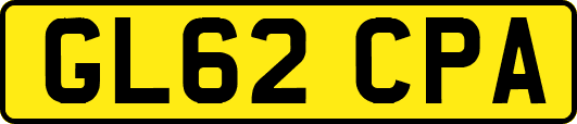 GL62CPA