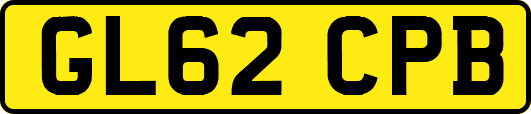 GL62CPB