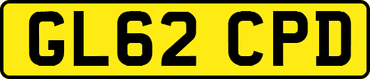 GL62CPD