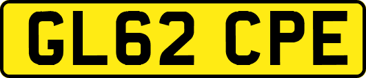 GL62CPE