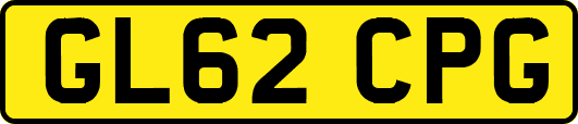 GL62CPG