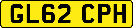 GL62CPH