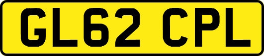 GL62CPL