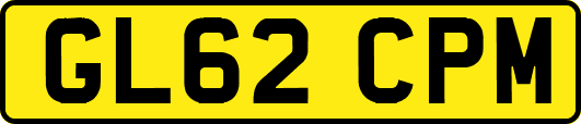 GL62CPM