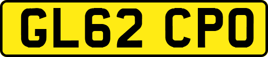 GL62CPO