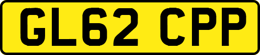 GL62CPP