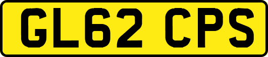 GL62CPS