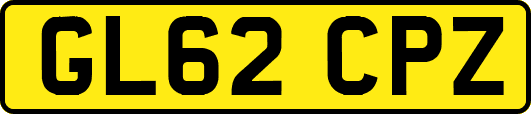 GL62CPZ