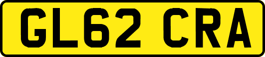 GL62CRA