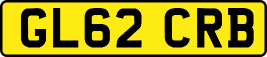 GL62CRB