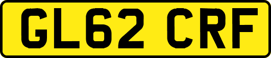 GL62CRF