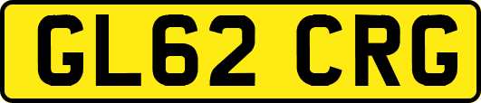 GL62CRG
