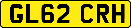 GL62CRH