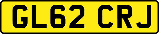 GL62CRJ
