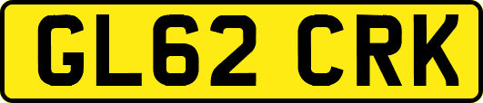 GL62CRK