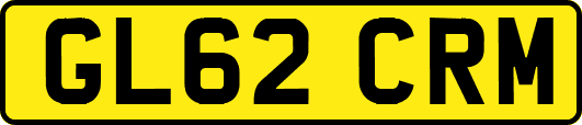 GL62CRM