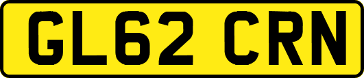 GL62CRN