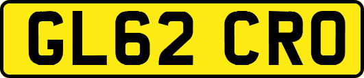 GL62CRO