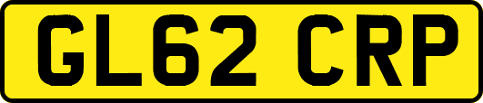 GL62CRP
