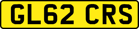 GL62CRS