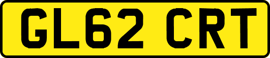 GL62CRT