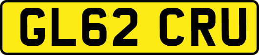 GL62CRU
