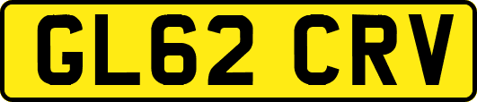 GL62CRV