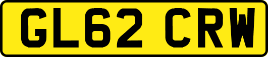 GL62CRW