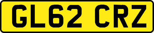 GL62CRZ