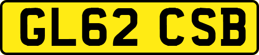 GL62CSB
