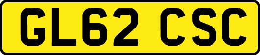GL62CSC