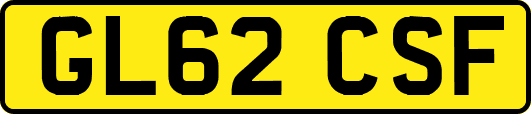 GL62CSF