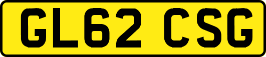 GL62CSG