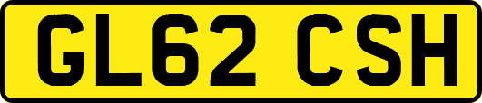 GL62CSH