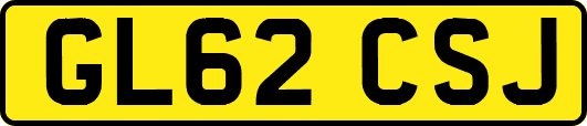 GL62CSJ
