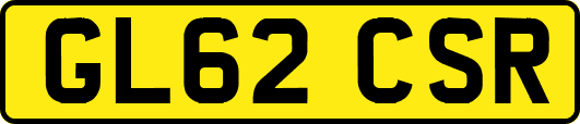 GL62CSR