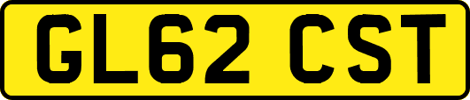 GL62CST