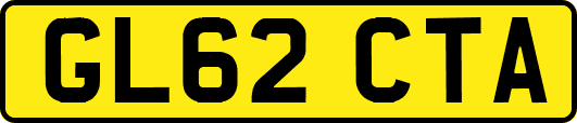 GL62CTA